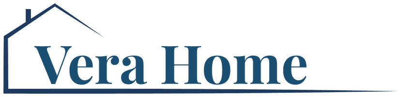 Vera Home